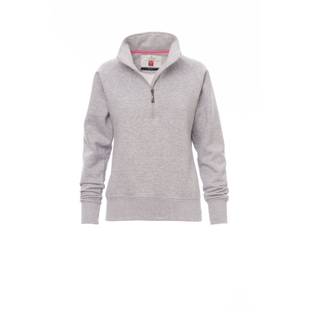 Sweat-shirt pour femme