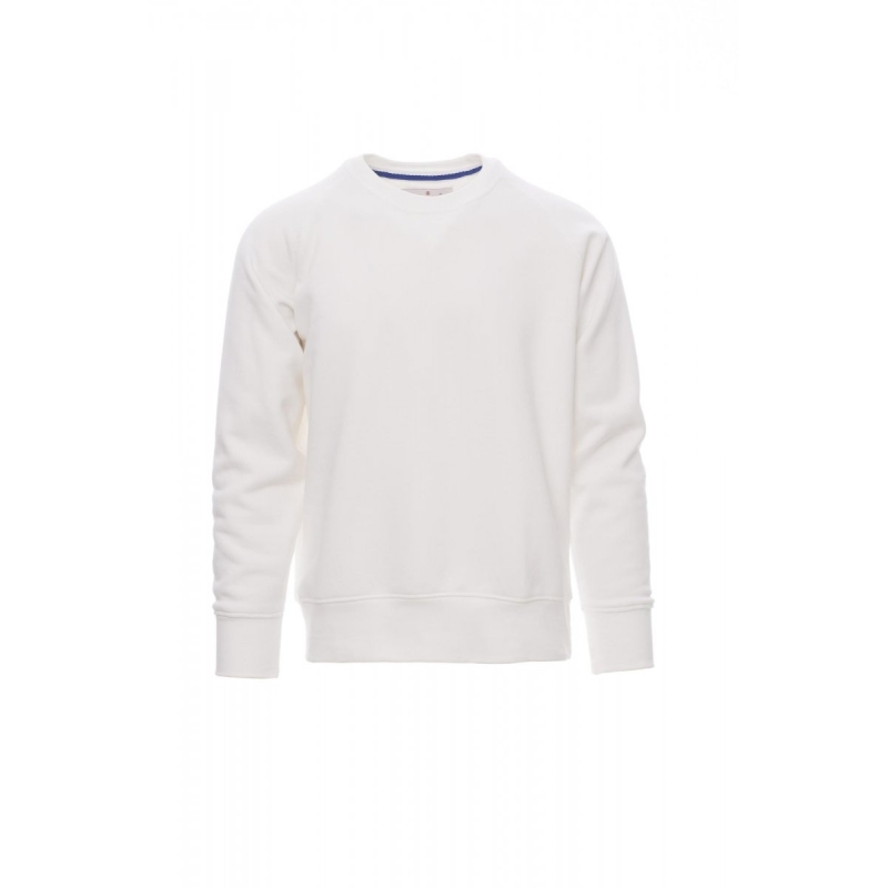 Sweat-shirt homme