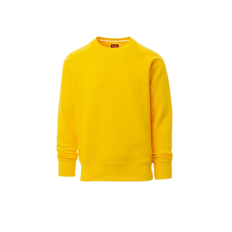 Sweat-shirt homme