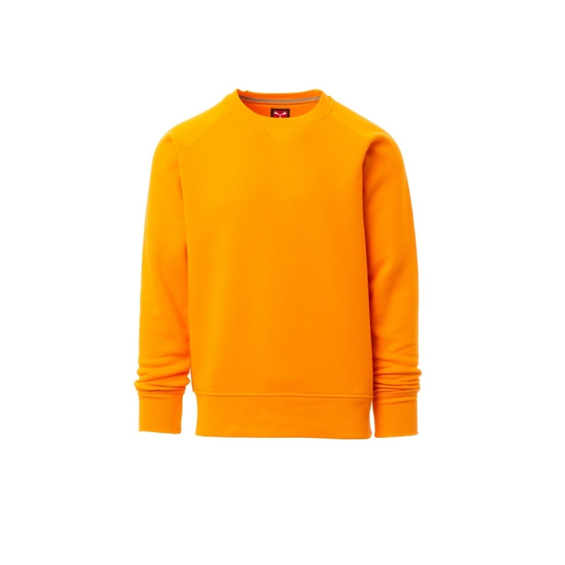 Sweat-shirt homme