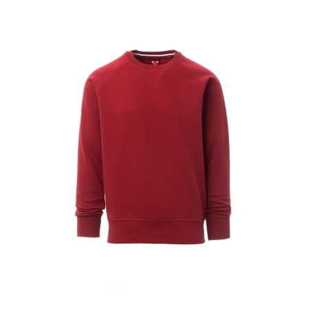 Sweat-shirt homme