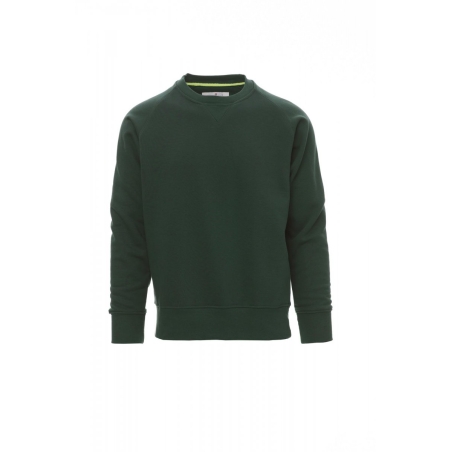 Sweat-shirt homme