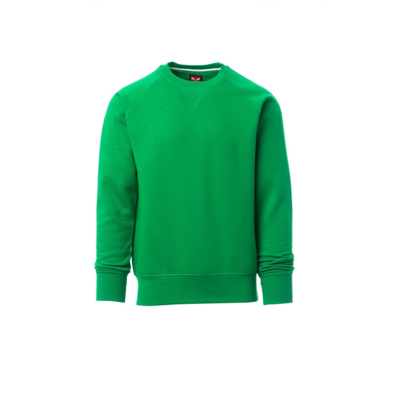 Sweat-shirt homme