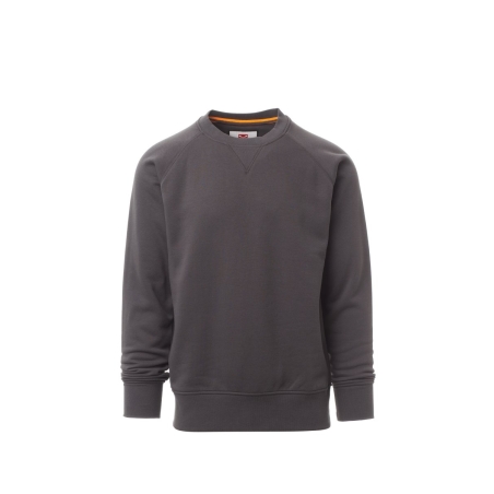 Sweat-shirt homme