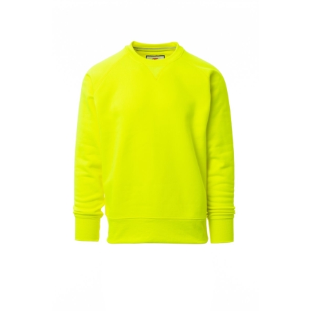 Sweat-shirt pour homme