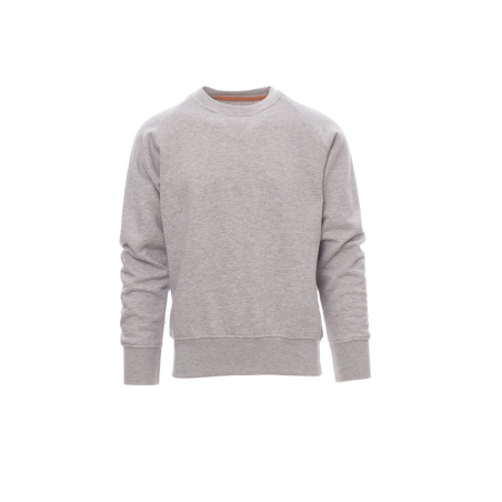 Sweat-shirt homme