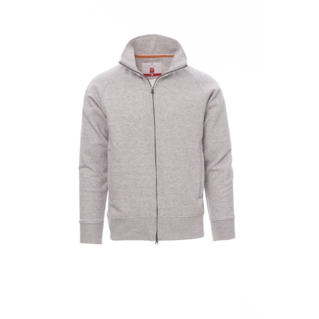 Sweat-shirt pour homme