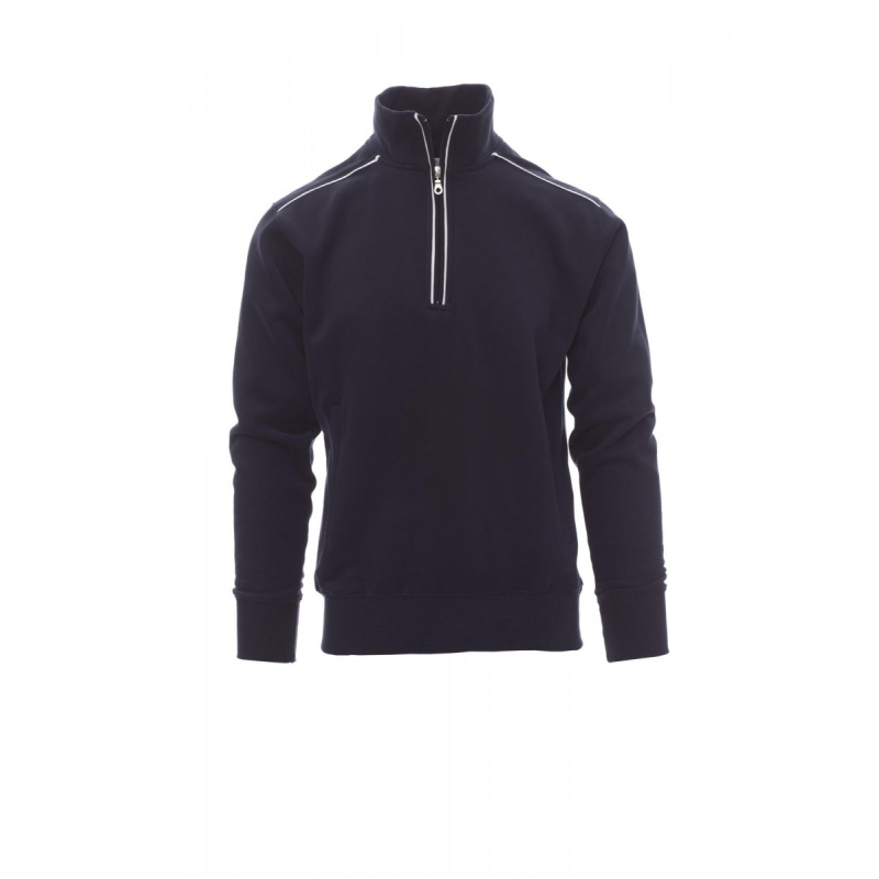 Sweat-shirt pour homme