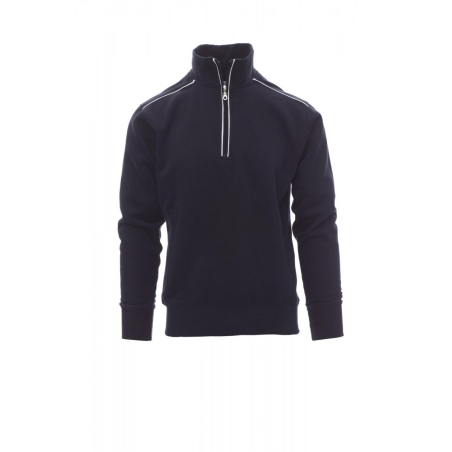 Sweat-shirt pour homme