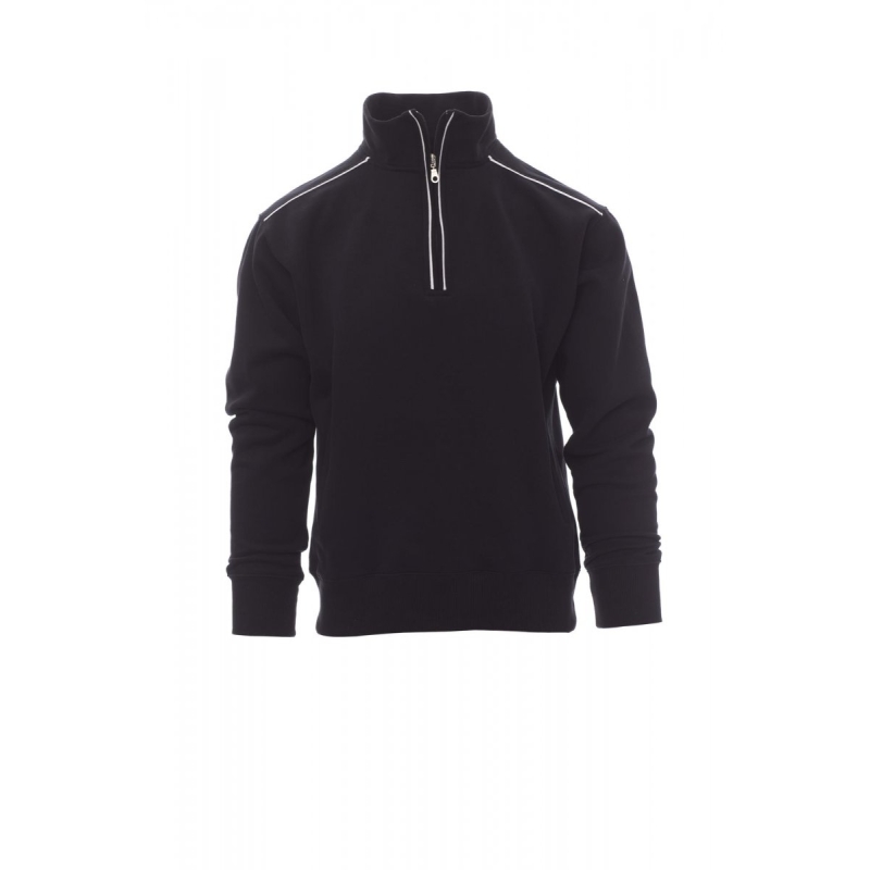 Sweat-shirt pour homme