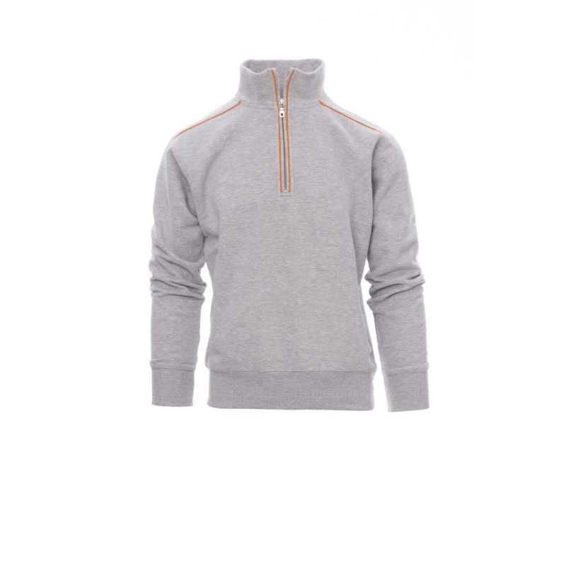 Sweat-shirt pour homme