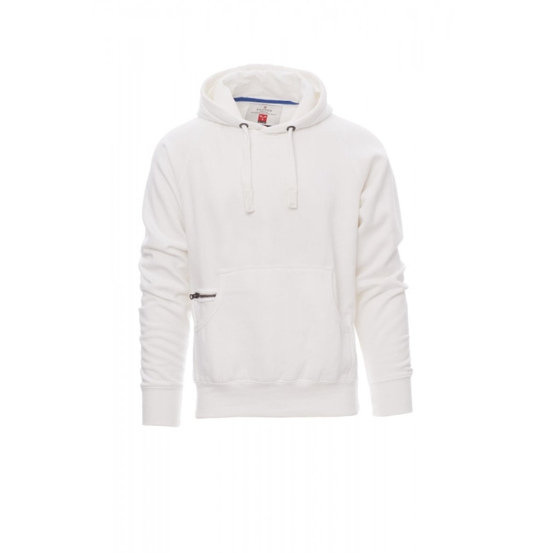 Sweat-shirt homme