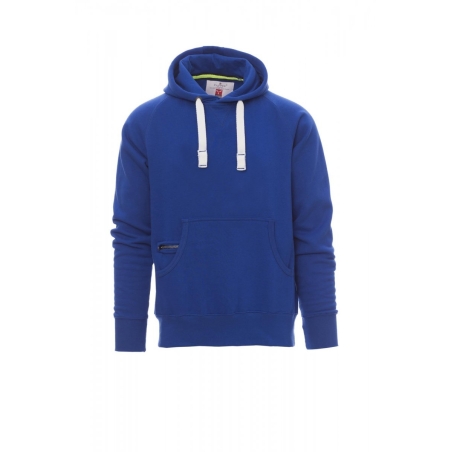 Sweat-shirt homme