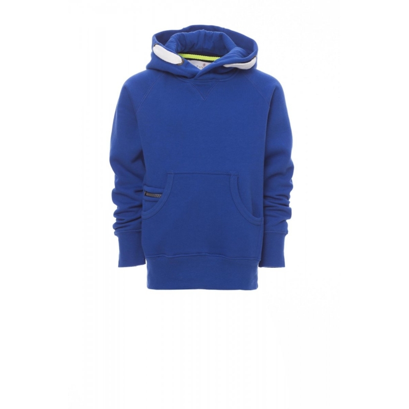 Sweat-shirt pour enfant