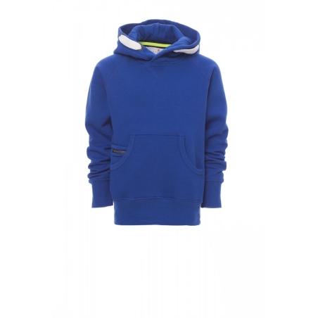 Sweat-shirt pour enfant