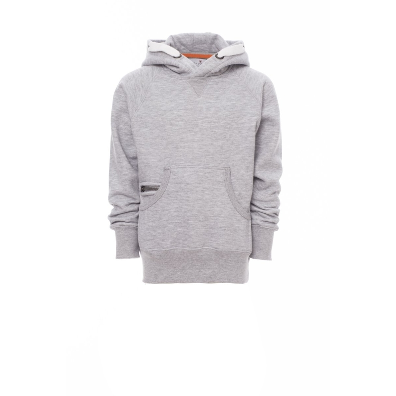 Sweat-shirt pour enfant