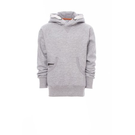 Sweat-shirt pour enfant