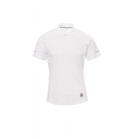 Polo homme