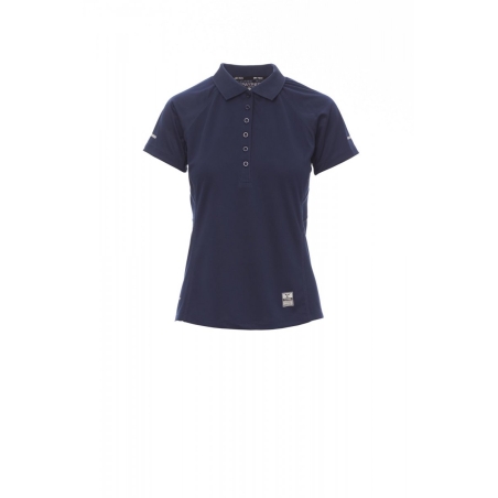 Polo femme