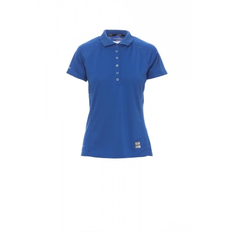 Polo femme