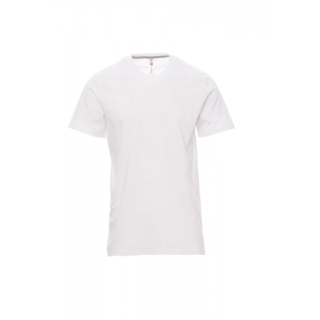 T-shirt homme