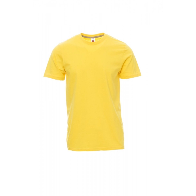 T-shirt homme