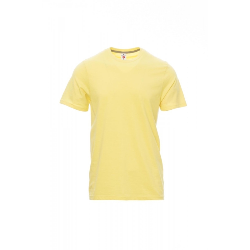 T-shirt homme