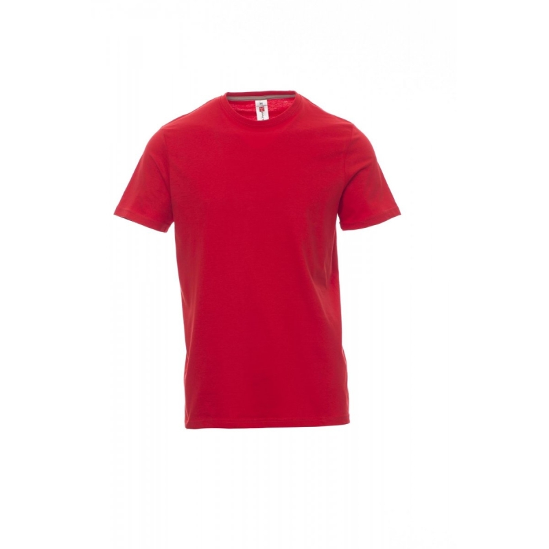 T-shirt homme