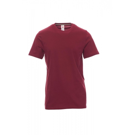 T-shirt homme