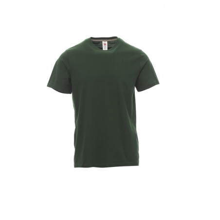 T-shirt homme