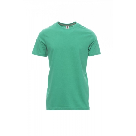 T-shirt homme