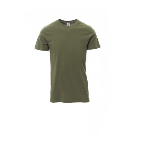 T-shirt homme