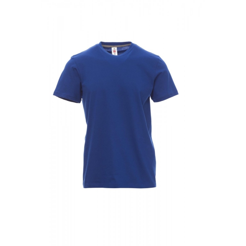 T-shirt homme