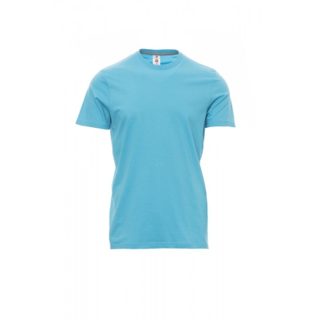 T-shirt homme