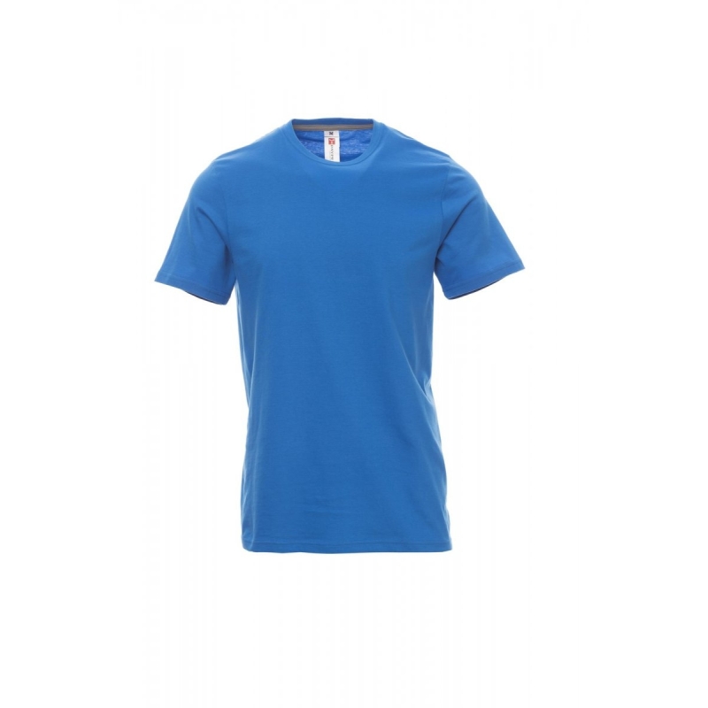 T-shirt homme