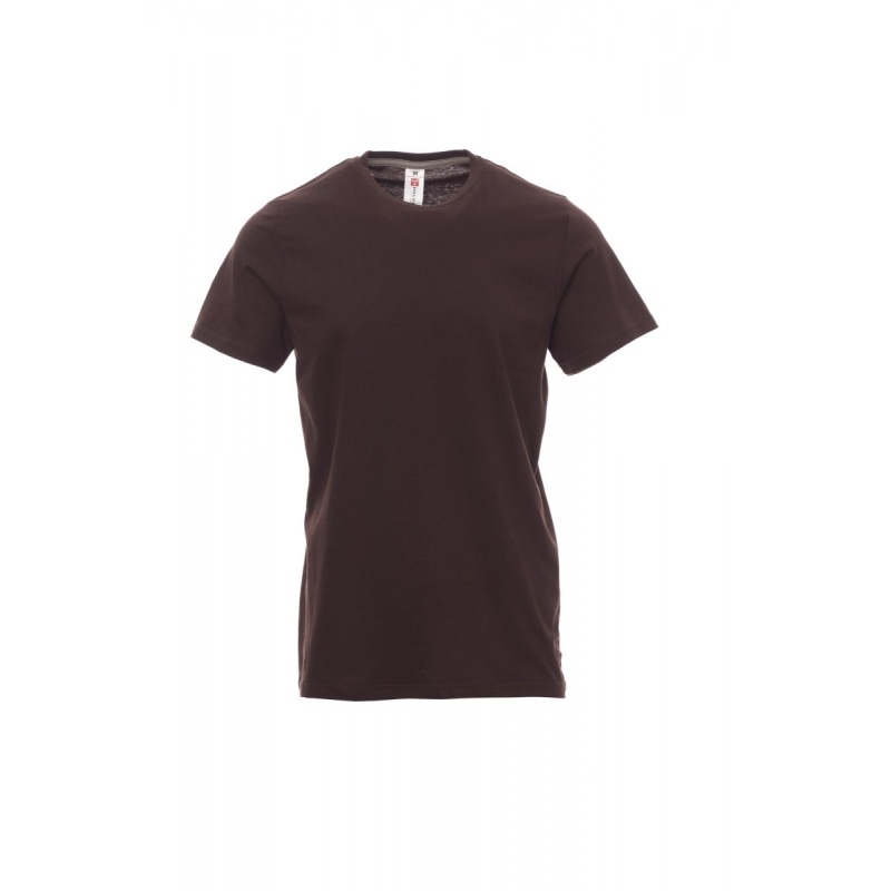 T-shirt homme