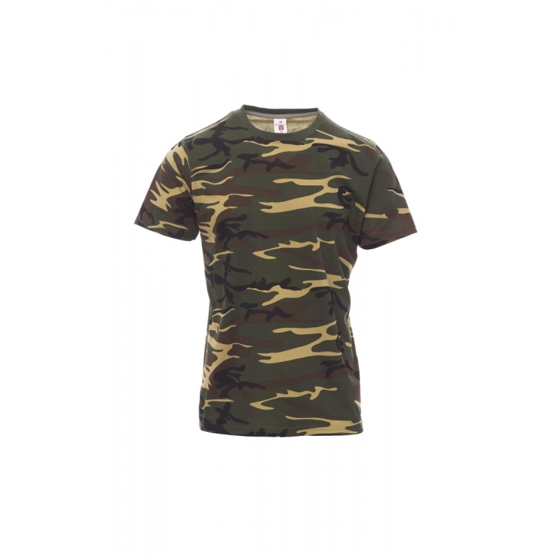 T-shirt homme