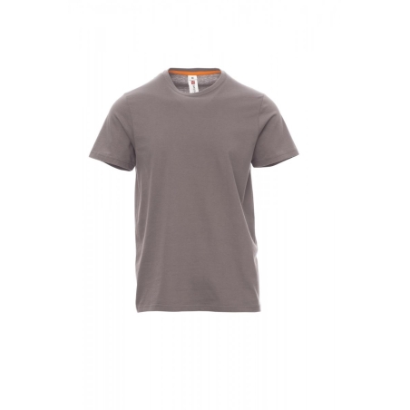 T-shirt homme