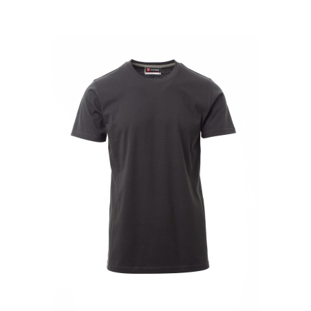 T-shirt homme