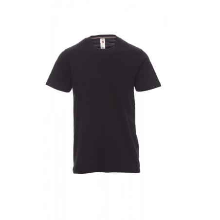 T-shirt homme