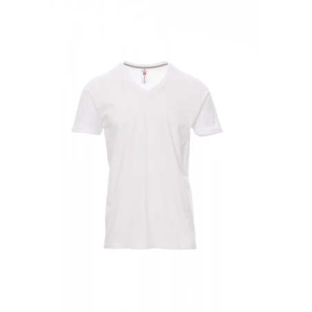 T-shirt homme