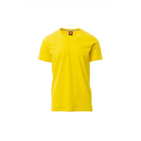 T-shirt homme