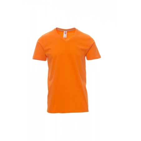 T-shirt homme