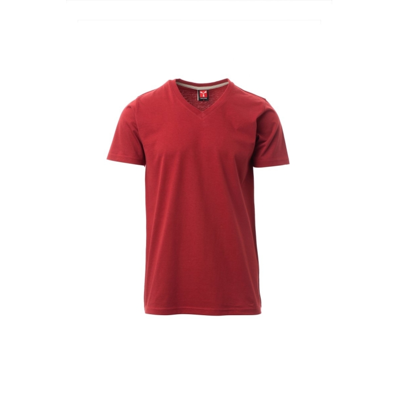 T-shirt homme