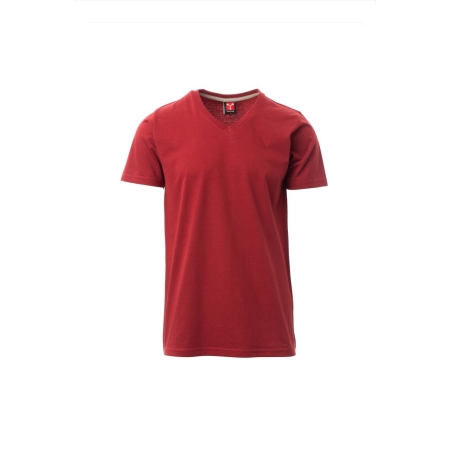 T-shirt homme