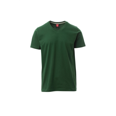 T-shirt homme