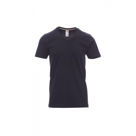 T-shirt homme