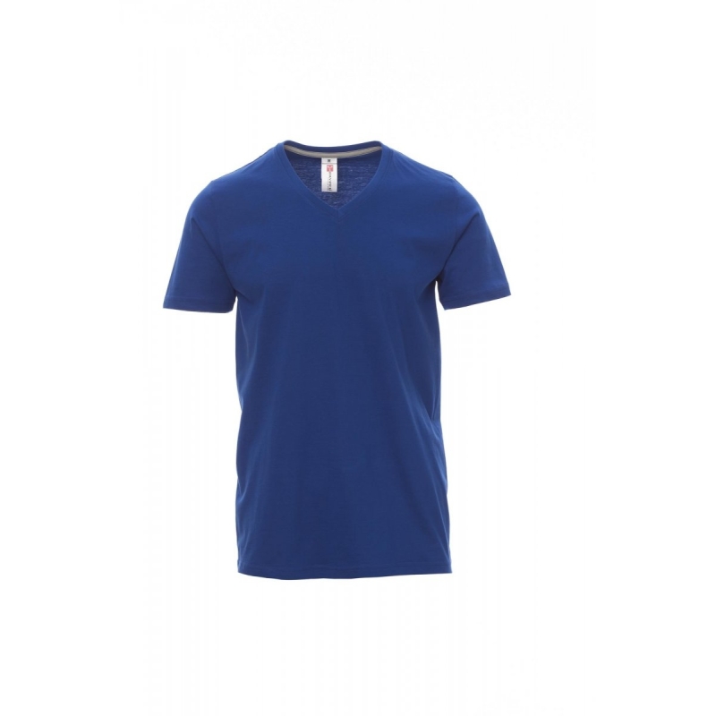 T-shirt homme