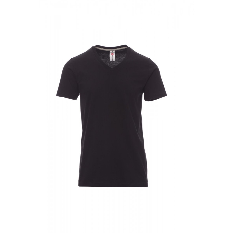 T-shirt homme