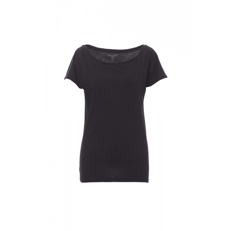 Tee-shirt femme